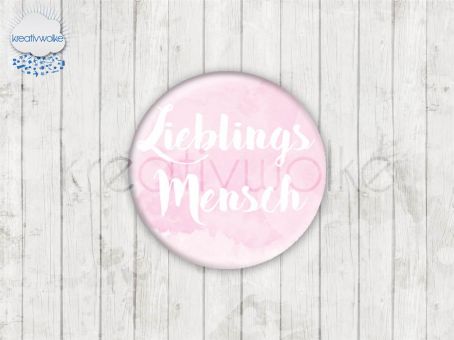 Motiv-Cabochons 49391-1 Einzelset  